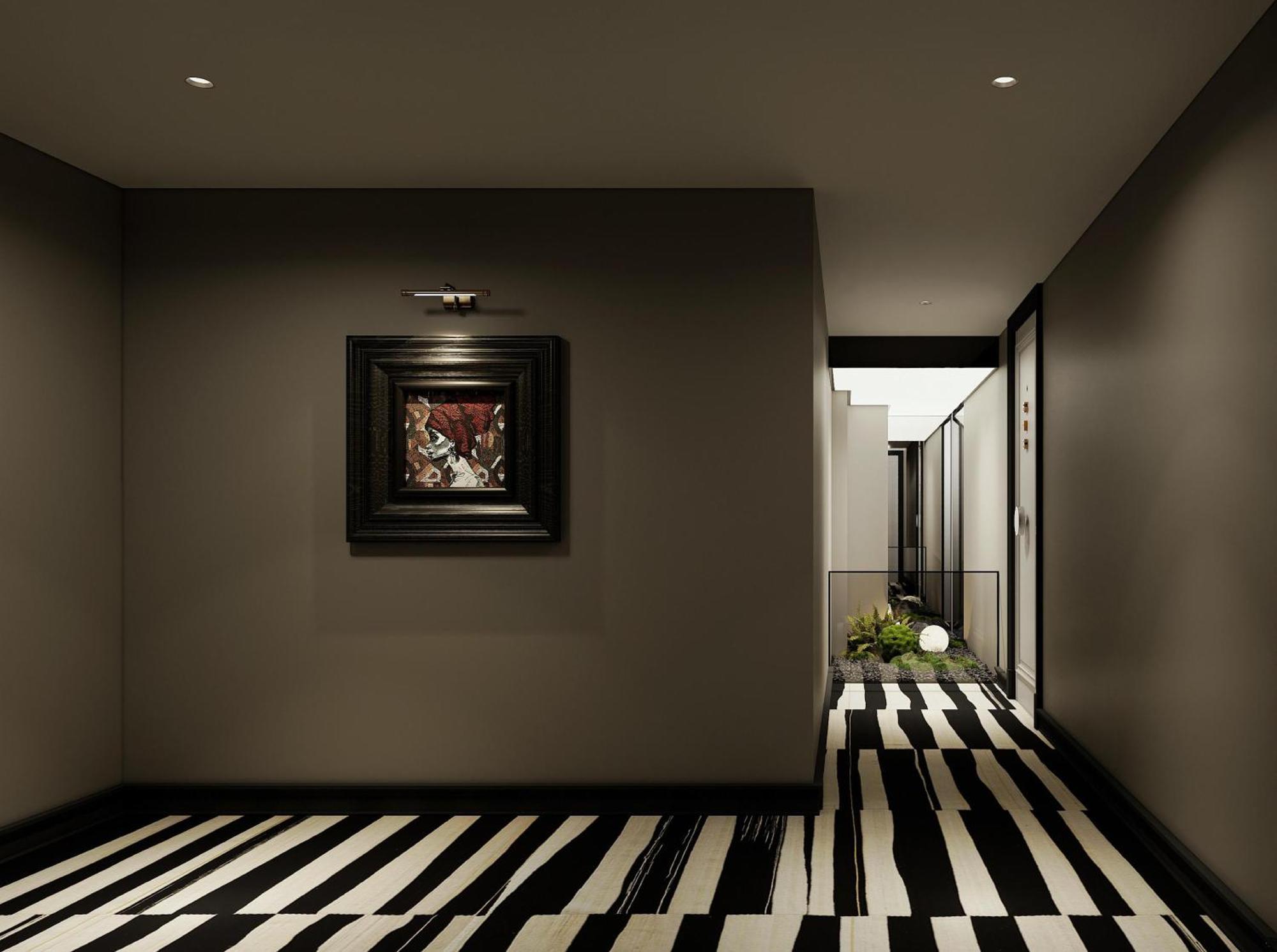 Jinglai Bushe Hotel Bund Nanjing West Road Shanghai Exterior photo